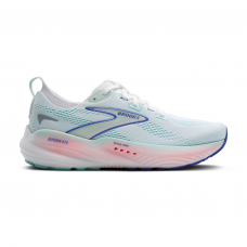 Brooks Glycerin GTS 22 Ladies